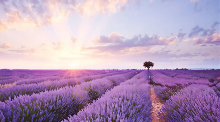 From hero to superhero