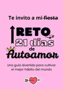 Love Power Gratis