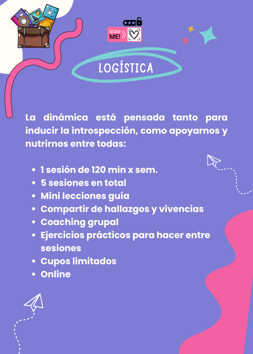 Indice (2)