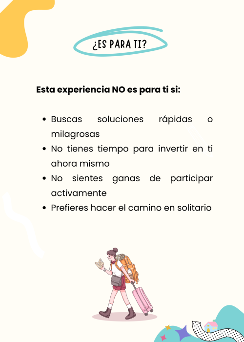 Intro (2)