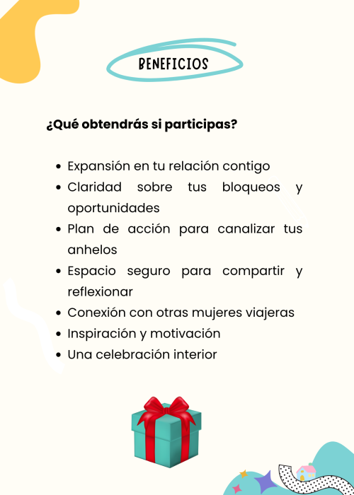 Intro (3)